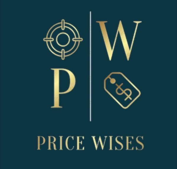 PriceWises